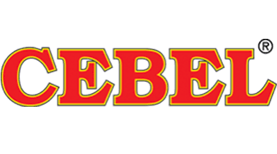CEBEL