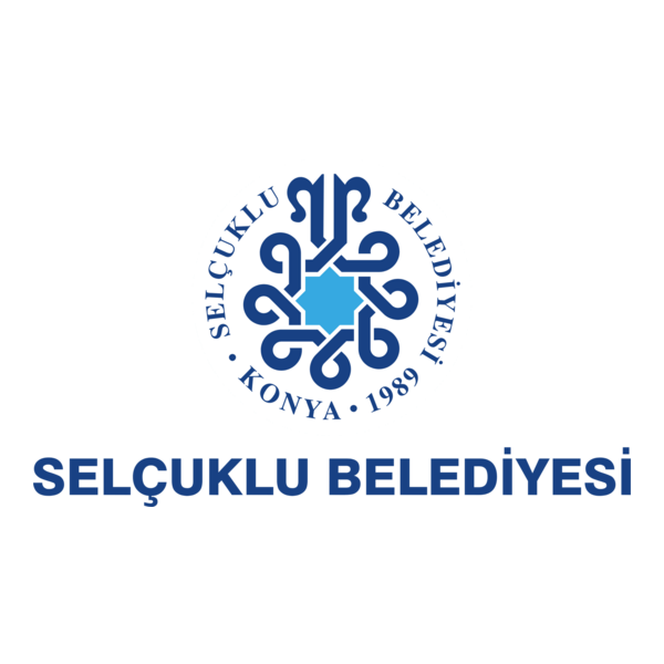SELÇUKLU BELEDİYESİ